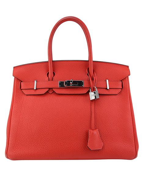 precio de bolsa hermes original|bolsa hermes birkin pre owned.